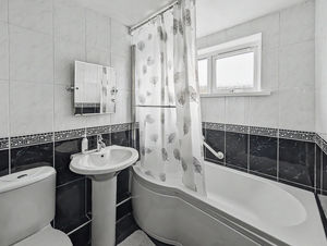 Photo 4- click for photo gallery